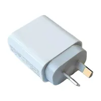 
                                    OMODIARY OMO-20W0338B PD 20W Type-C Charger