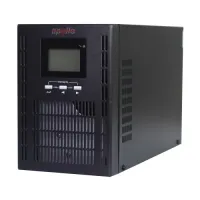 

                                    Apollo 2100HS 1000VA Online UPS