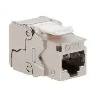 

                                    CommScope 2153354-1 RJ45 Modular Jack