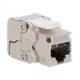 CommScope 2153354-1 RJ45 Modular Jack