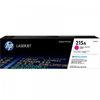 

                                    HP 215A Magenta LaserJet Toner (Bundle With Full Set)