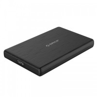 

                                    ORICO 2189U3 2.5 inch USB3.0 Hard Drive Enclosure