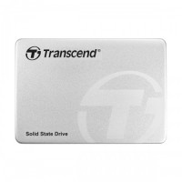 

                                    Transcend 220S 960GB 2.5 Inch SATAIII SSD