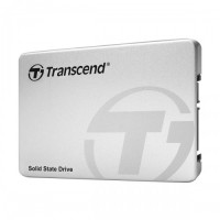 

                                    Transcend 220S 240GB 2.5 Inch SATAIII SSD