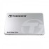 Transcend 220S 240GB 2.5 Inch SATAIII SSD