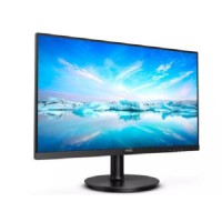 

                                    Philips 221V8 22" FHD Monitor