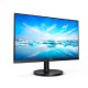 Philips 221V8 22" FHD Monitor