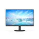 Philips 221V8LB 21.5" 100Hz FHD LED Monitor