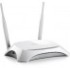 TP-Link TL-MR3420 300Mbps 3G Wireless Router