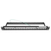 

                                    CommScope 2269025-1 Horizontal Cable Manager