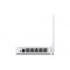 Mercusys MW155R 150 Mbps Wireless N Router