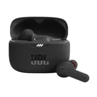 

                                    JBL Tune 230NC True Wireless Earbuds