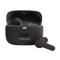 

                                    JBL Tune 235NC True Wireless Earbuds