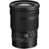 Nikon NIKKOR Z 24-120mm f/4 S Lens