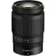 Nikon NIKKOR Z 24-200mm f/4-6.3 VR Lens