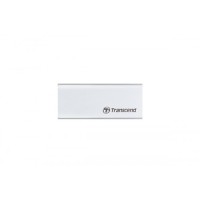 

                                    Transcend ESD240C 240GB USB 3.1 Gen 2 Type-C Portable SSD