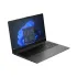 HP 240R G10 Core 3 100U 14" FHD Laptop