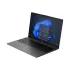 HP 240R G10 Core 3 100U 14" FHD Laptop