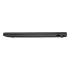 HP 240R G10 Core 3 100U 14" FHD Laptop