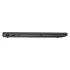 HP 240R G10 Core 3 100U 14" FHD Laptop