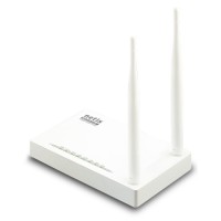 

                                    Netis Wf2419E 300Mbps Wireless N Router