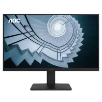 

                                    AOC 24B20JH2 23.8" 100Hz 1ms FHD IPS Panel Monitor