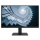 AOC 24B20JH2 23.8" 100Hz 1ms FHD IPS Panel Monitor