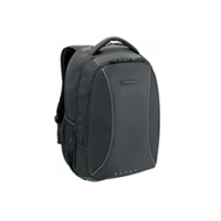 

                                    Targus TSB162AP-70 15.6” Incognito Laptop Backpack