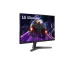 LG UltraGear 24GN60R 24 Inch FHD 144Hz IPS FreeSync Gaming Monitor