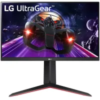 

                                    LG UltraGear 27GN65R-B 27 inch FHD IPS Gaming Monitor