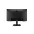 LG 27MR400-B 27" 100Hz IPS FHD FreeSync Monitor