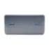 Ugreen PB205 25000mAh USB Type C 145W Portable Power Bank (90597A)