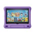 Amazon Fire HD 8 Quad Core 8" Display Kids Tablet