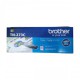 Brother TN-273C Cyan Toner