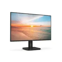 

                                    Philips 27E1N1800A 27" 4K UHD IPS LED Monitor