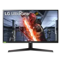 

                                    LG UltraGear 27GN60R 27" FHD 144Hz IPS Gaming Monitor