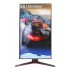 LG 27GP95R-B 27 Inch UltraGear 4K UHD 144Hz G-Sync Nano IPS Gaming Monitor