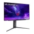 LG 27GR95QE-B 27-Inch UltraGear OLED QHD 240Hz Gaming Monitor