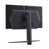 LG 27GR95QE-B 27-Inch UltraGear OLED QHD 240Hz Gaming Monitor