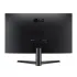 LG UltraGear 27MP60G-B 27" 75Hz IPS FHD Monitor