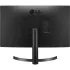 LG 27QN600-B 27 inch FreeSync QHD 75Hz IPS Monitor