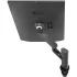 LG 28MQ780-B 27.6-Inch Nano IPS DualUp Monitor Ergo Stand Included