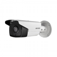 

                                    Hikvision DS-2CD1221-I3 2.0MP IR IP Bullet Camera