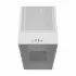 Corsair 3000D AIRFLOW Mid-Tower ATX Casing White