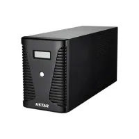 

                                    KSTAR 3000VA Line Interactive Offline UPS