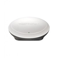 

                                    Tenda W301A Celling Mount Access Point