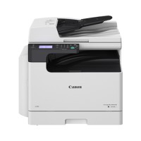 

                                    Canon imageRUNNER 2224N A3 Multifunctional Photocopier