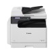 Canon imageRUNNER 2425 A3 Monochrome Laser Multifunctional Photocopier