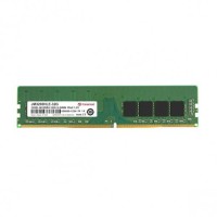 Transcend JetRam 32GB DDR4 3200MHz U-DIMM Desktop RAM