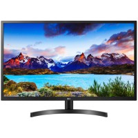 

                                    LG 32ML600M 32 Inch IPS FHD HDR 75Hz Gaming Monitor